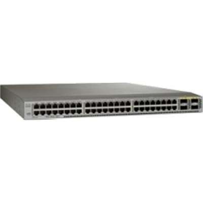 Cisco Systems N3K-C3064TQ-32T