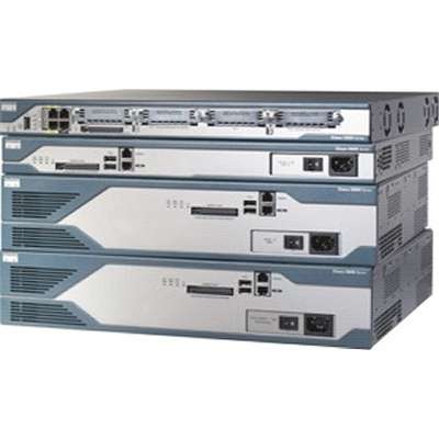 Cisco Systems CIVS-IPC-2830