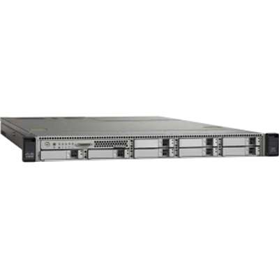 Cisco Systems WMS-EZ-C220-250P