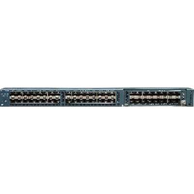 Cisco Systems UCS-FI-6248UP-CH2