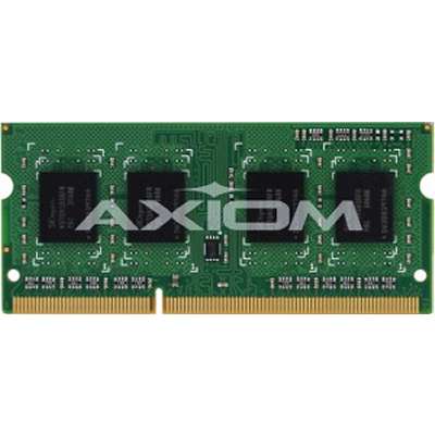 Axiom Upgrades A7022339-AX