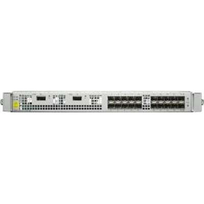 Cisco Systems ASR1000-ESP200