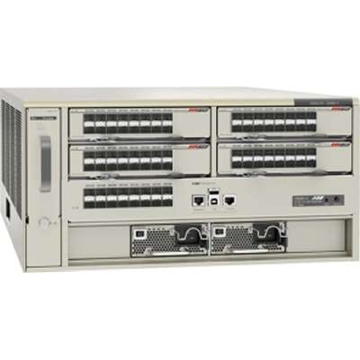 Cisco Systems C6880-X-LE