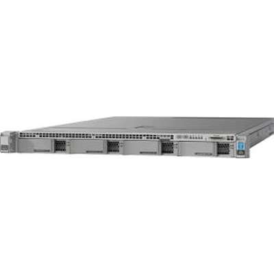 Cisco Systems CPS-UCS-1RU-K9