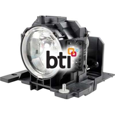 Battery Technology (BTI) DT00891-BTI