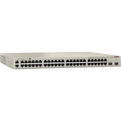 Cisco Systems C6800IA-48TD