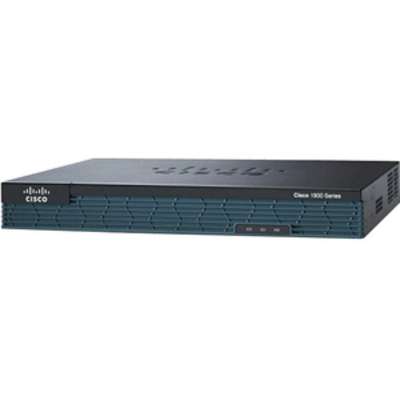 Cisco Systems CISCO1905/K9-RF