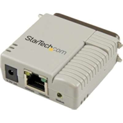 StarTech.com PM1115P2