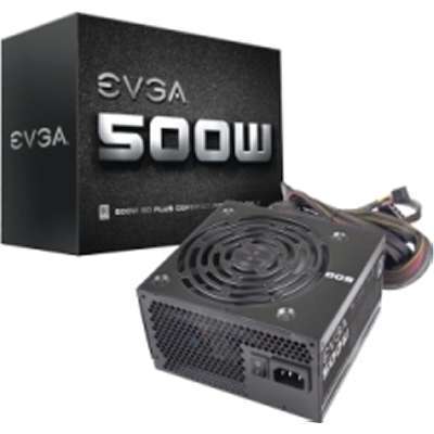EVGA 100-W1-0500-KR