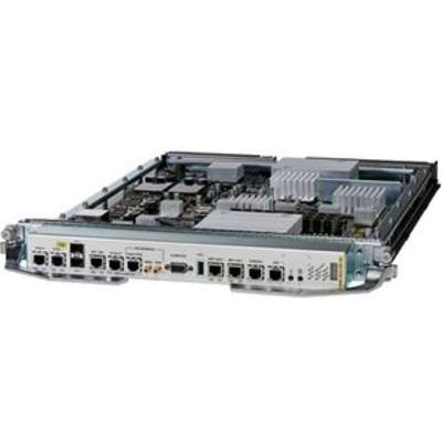 Cisco Systems ASR-9900-RP-SE=