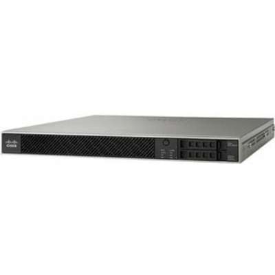 Cisco Systems ASA5555VPN-PM25HK9