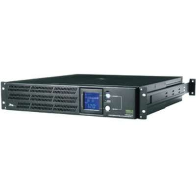 Middle Atlantic Products UPS-2200R-HH