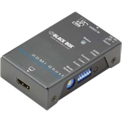 Black Box VG-HDMI