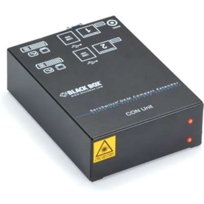Black Box ACX1R-22-SM