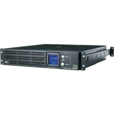 Middle Atlantic Products UPS-2200R-HHIP