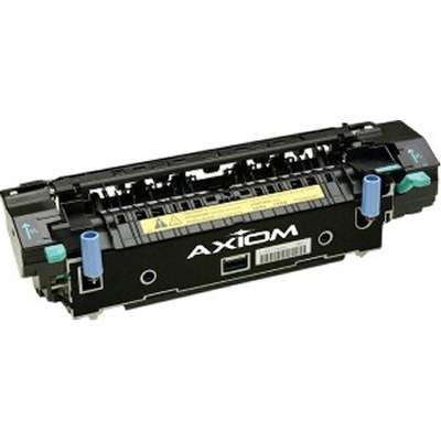 Axiom Upgrades C9725A-AX