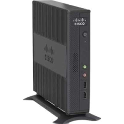 Cisco Systems CVXC-6215-S-K9