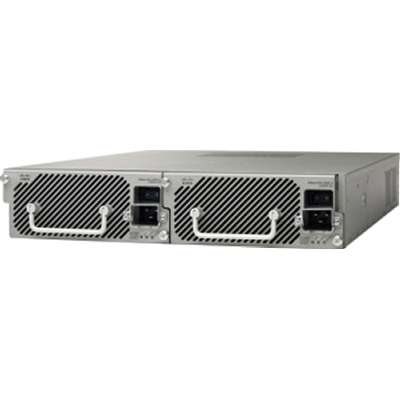 Cisco Systems ASA5585-20-AW1Y