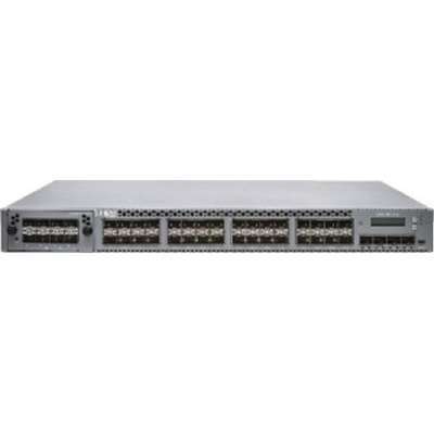 Juniper Networks EX4300-32F-DC