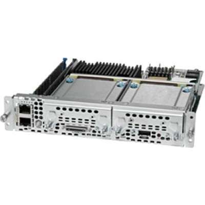 Cisco Systems UCS-E140S-M2/K9