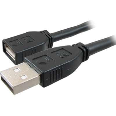 Comprehensive Connectivity USB2-AMF-16PROA