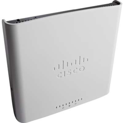 Cisco Systems USC7330-T1-K9