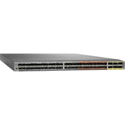 Cisco Systems N5672UP-4FEX-1G