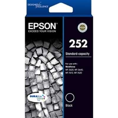 EPSON T252120