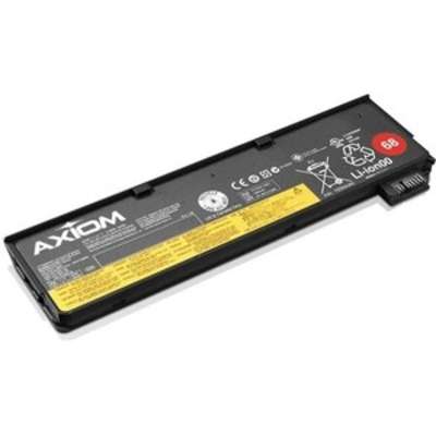 Axiom Upgrades 0C52861-AX
