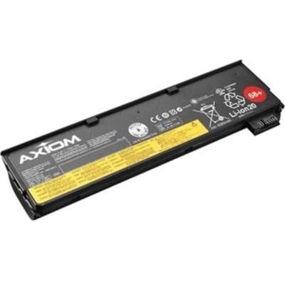 Axiom Upgrades 0C52862-AX