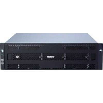 Promise Technology VR2600FISAME