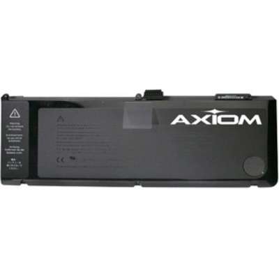 Axiom Upgrades 661-5476-AX