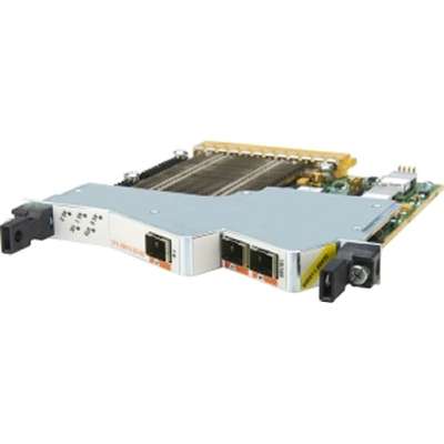 Cisco Systems SPA-UBR10-DS-HD=