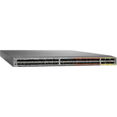 Cisco Systems N5672UP-6FEX-10GT