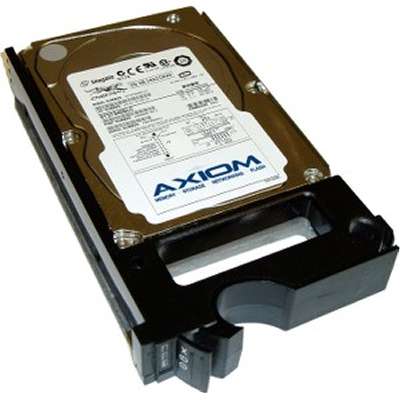 Axiom Upgrades 658079-S21-AX