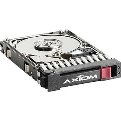 Axiom Upgrades 655710-S21-AX