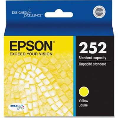EPSON T252420-S