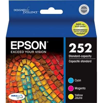 EPSON T252520-S