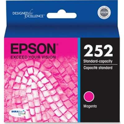 EPSON T252320-S