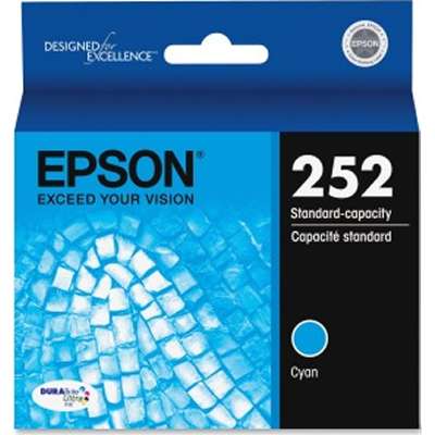 EPSON T252220-S