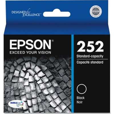 EPSON T252120-S