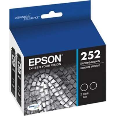 EPSON T252120-D2