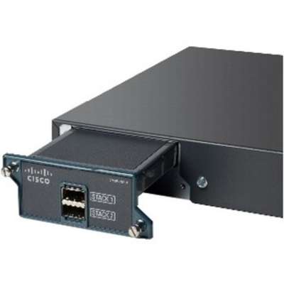 Cisco Systems C2960X-STACK-RF