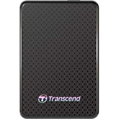 Transcend TS512GESD400K