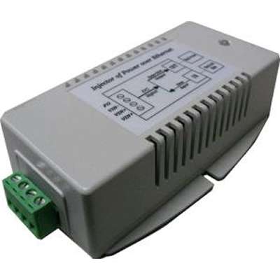 Tycon Power Systems TP-DCDC-4856G-VHP