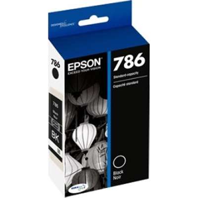EPSON T786120-S