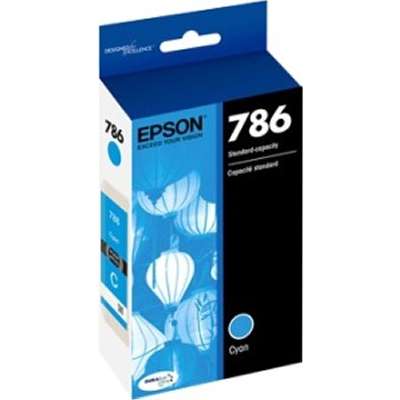 EPSON T786220-S