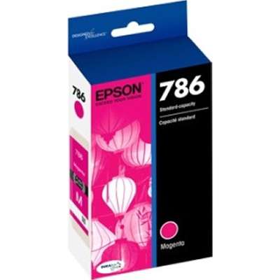 EPSON T786320-S