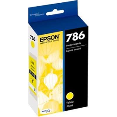 EPSON T786420-S