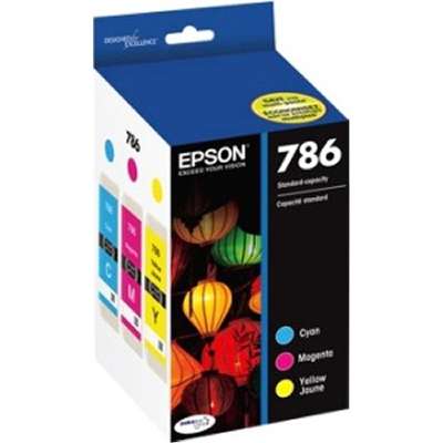 EPSON T786520-S